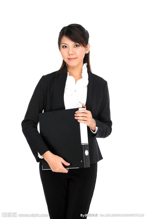 练友树 项目运营总监